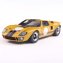 Ford GT40 BJ 1968 - 3