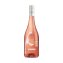 Gosch Sylt Secco Rose Inselbrause Baden Perlwein trocken 750ml - 3