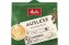 Melitta Cafe Auslese klassisch Pads feinste Auslese 16er 112g - 3