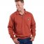Thermo-Sweatshirt mit Kontrasten - 3