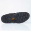 Aircomfort-Schuh mit Doppelreißverschluss - 3