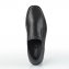 Komfortabler Stretchslipper - 3