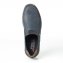 Komfortslipper mit Klimamembrane - 3