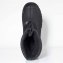 Alaska Winterstiefel - 3