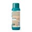 Kneipp Cremebad Goodbye Stress - 3