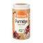 Ostmann Porridge Gewürzzucker aromatisches Erlebnis Packung 60g - 3