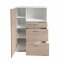 Küchenschrank Kombi L Blanca - 3