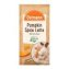 Ostmann Pumkin Spice Latte Würzmischung ohne Geschmacksverstärker 16g - 3