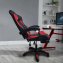 Gamingstuhl Krit Relax - 3