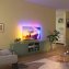 Philips TV 43" PUS8450/12 - 3