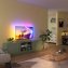 Philips TV 55" PUS8450/12 - 3