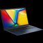 Asus Notebook X1704VA - 3