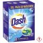 Dash Alpen Frische Caps 60WL - 3