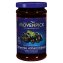 Mövenpick schwarze Johannisbeere Gourmet Fruchtaufstrich 250g - 3