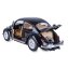 Funkgesteuerter VW Käfer - 3
