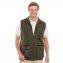 Outdoor-Weste - 3