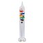 Galileo-Glasthermometer 28cm - 3