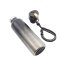 Trinkflasche mit Alarmfunktion - 3