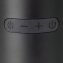 Bluetooth Lautsprecher mit Licht - 3