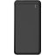 Mobiles Ladegerät 20.000 mAh - 3