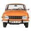 Wartburg 353 - 3