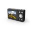 Digitalkamera mit Doppeldisplay - 3