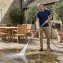 Wasserdruck-Lanzen-Set - 3