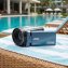 Wasserdichter Camcorder - 3
