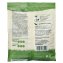 Vogelfutter Protein-Mix 750g - 3