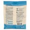 Vogelfutter Insekten-Power 750g - 3