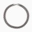 Herren-Gliederarmband Titan - 3