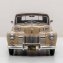 Cadillac 1941 - 3