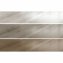 Selbstklebender Vinylboden PVC- Boden - 3