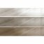 Selbstklebender Vinylboden PVC- Boden - 3