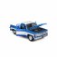 Chevrolet C10 Cheyenne Super'74 - 3
