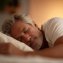 Bambus-Sommerbettdecke - 3