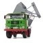 IFA W50 SHA - 3