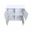 Sideboard Hayet - 3