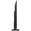 Samsung TV 50" GU50U7079HUXZG - 3