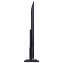 Samsung TV 55"  GU55U7079HUXZG - 3