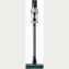 Samsung Staubsauger VS-80F28ELP/WD - 3
