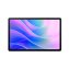 Acer Iconia Tab A12-11MN-A34Y - 3