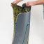 Pocket Racer Rennmatte "Hockenheimring" 300 x 115 cm - 3