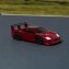 F40 mit Fernbedienung (rot) - 3