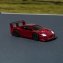 Pocket Racer Set mit 2 Autos - 3