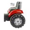 Ride-on Traktor - 3