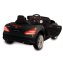 Mercedes Ride-on - 3