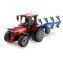CaDA RC-Traktor - 3