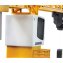 Liebherr Turmkran - 3