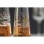 Sektgläser 2er Set 280ml Celebrate - 3